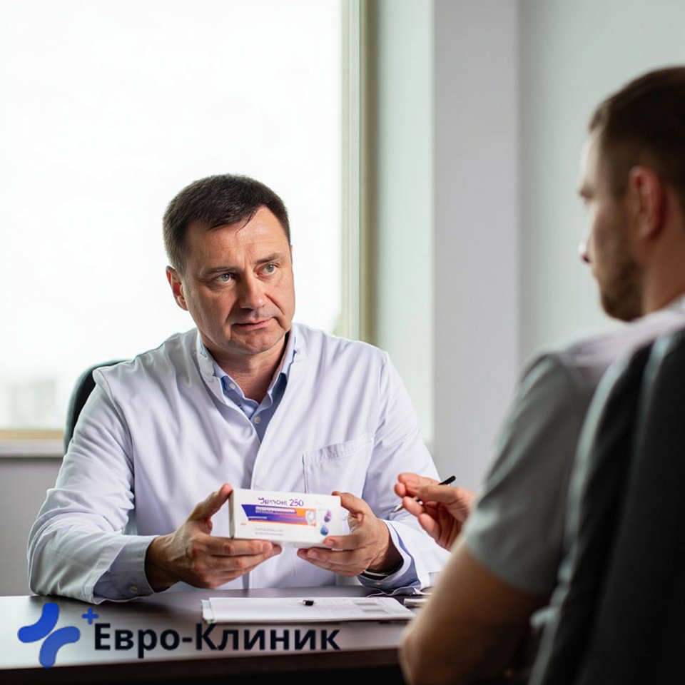 Консультация по кодированию препаратом Тетлонг в Гусь-Хрустальном